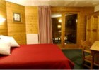  Nemone, Val Thorens Ski Chalet